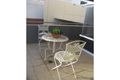 Property photo of 6/1 Castray Esplanade Battery Point TAS 7004