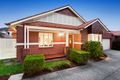 Property photo of 2/18 Belmont Road Ivanhoe VIC 3079