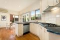 Property photo of 2/18 Belmont Road Ivanhoe VIC 3079