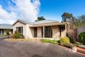 Property photo of 5/30 Saint Street Castlemaine VIC 3450