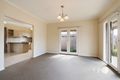 Property photo of 5/30 Saint Street Castlemaine VIC 3450