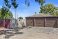 Property photo of 2/2 Torrens Avenue West Hindmarsh SA 5007