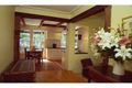 Property photo of 535 Gembrook Road Pakenham Upper VIC 3810