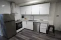 Property photo of 11A Lachlan Street Waterloo NSW 2017