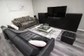 Property photo of 11A Lachlan Street Waterloo NSW 2017
