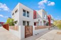 Property photo of 19 The Mall Mawson Lakes SA 5095