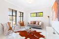 Property photo of 19 The Mall Mawson Lakes SA 5095