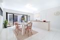 Property photo of 19 The Mall Mawson Lakes SA 5095