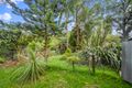 Property photo of 7 King Road Hornsby NSW 2077