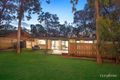 Property photo of 187 Ryans Road Eltham North VIC 3095