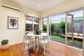 Property photo of 2/18 Belmont Road Ivanhoe VIC 3079