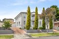 Property photo of 22 Bicentennial Crescent Meadow Heights VIC 3048