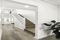 Property photo of 22 Bicentennial Crescent Meadow Heights VIC 3048