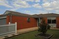 Property photo of 7 Greenmantle Close Cranbourne West VIC 3977