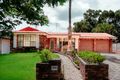Property photo of 2 Medwin Place Quakers Hill NSW 2763