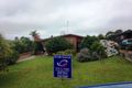 Property photo of 56 Beverley Street Merimbula NSW 2548