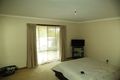 Property photo of 56 Beverley Street Merimbula NSW 2548