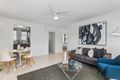 Property photo of 1/579-581 Geelong Road Brooklyn VIC 3012