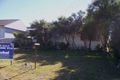 Property photo of 13 Seaman Avenue Warners Bay NSW 2282