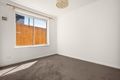 Property photo of 2/308 Rae Street Fitzroy North VIC 3068