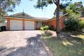 Property photo of 25 Womra Crescent Glenmore Park NSW 2745