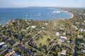 Property photo of 19 Westmore Avenue Sorrento VIC 3943