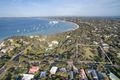 Property photo of 19 Westmore Avenue Sorrento VIC 3943