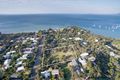 Property photo of 19 Westmore Avenue Sorrento VIC 3943