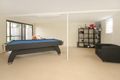 Property photo of 3 Tarwarri Crescent Mooloolaba QLD 4557