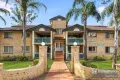 Property photo of 3/253-255 Dunmore Street Pendle Hill NSW 2145