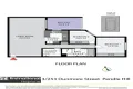 Property photo of 3/253-255 Dunmore Street Pendle Hill NSW 2145