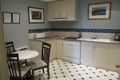 Property photo of 1/194 Macquarie Street Hobart TAS 7000