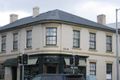 Property photo of 1/194 Macquarie Street Hobart TAS 7000