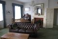 Property photo of 1/194 Macquarie Street Hobart TAS 7000