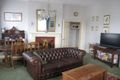 Property photo of 1/194 Macquarie Street Hobart TAS 7000