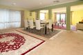 Property photo of 9 Oregan Close Wheelers Hill VIC 3150