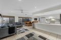 Property photo of 7/35 Rutland Street Coorparoo QLD 4151