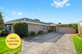 Property photo of 13 Piperita Road Ferntree Gully VIC 3156