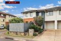 Property photo of 23 Howden Street Holsworthy NSW 2173