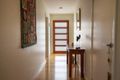 Property photo of 73A Napoleon Crescent White Hills VIC 3550