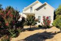 Property photo of 73A Napoleon Crescent White Hills VIC 3550