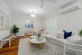 Property photo of 14 Ison Street Morningside QLD 4170