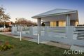 Property photo of 209 Rosebery Street Bedford WA 6052