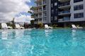 Property photo of 1403/58 Mount Cotton Road Capalaba QLD 4157