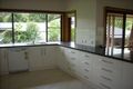 Property photo of 219 Rowbotham Street Middle Ridge QLD 4350