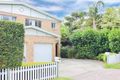 Property photo of 1A Bardoo Avenue North Balgowlah NSW 2093