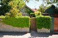 Property photo of 101 Orrong Road Elsternwick VIC 3185
