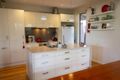 Property photo of 73A Napoleon Crescent White Hills VIC 3550