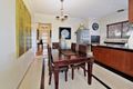 Property photo of 41 Major Road Fawkner VIC 3060