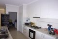 Property photo of 4/4 Webster Street Eaglehawk VIC 3556